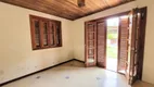 Foto 9 de Casa de Condomínio com 2 Quartos à venda, 300m² em Los Alamos, Vargem Grande Paulista