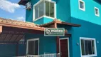 Foto 17 de Casa com 2 Quartos à venda, 76m² em Jardim Mariléa, Rio das Ostras