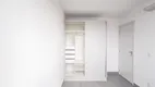 Foto 29 de Apartamento com 2 Quartos para alugar, 44m² em Butantã, São Paulo