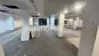 Foto 8 de Ponto Comercial para alugar, 463m² em Funcionários, Belo Horizonte