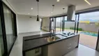 Foto 5 de Casa de Condomínio com 4 Quartos à venda, 330m² em Bonfim Paulista, Ribeirão Preto