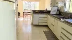 Foto 6 de Casa com 3 Quartos à venda, 170m² em Parque Residencial Tropical Ville , Cuiabá