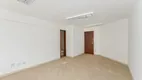 Foto 5 de Sala Comercial à venda, 26m² em Centro, Curitiba