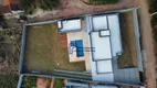 Foto 11 de Fazenda/Sítio com 3 Quartos à venda, 275m² em Rosário, Atibaia