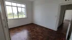 Foto 5 de Apartamento com 3 Quartos à venda, 100m² em Barra, Salvador