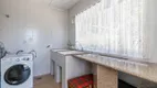 Foto 9 de Casa de Condomínio com 5 Quartos à venda, 374m² em São João, Curitiba