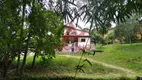 Foto 10 de Casa com 5 Quartos à venda, 180m² em Pedra Vermelha Terra Preta, Mairiporã