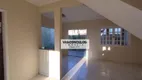 Foto 18 de Casa de Condomínio com 3 Quartos à venda, 110m² em Jardim Torrao De Ouro, São José dos Campos