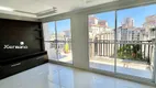 Foto 2 de Apartamento com 3 Quartos à venda, 118m² em Sítio Pinheirinho, São Paulo