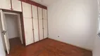 Foto 18 de Apartamento com 3 Quartos à venda, 107m² em Copacabana, Rio de Janeiro