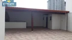 Foto 27 de Apartamento com 2 Quartos à venda, 57m² em Vila Santa Teresa, Santo André