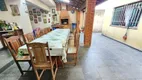 Foto 19 de Sobrado com 3 Quartos à venda, 250m² em Vila Domitila, São Paulo