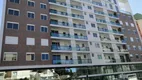 Foto 2 de Apartamento com 2 Quartos à venda, 73m² em Champagnat, Curitiba
