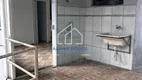 Foto 22 de Casa com 2 Quartos à venda, 168m² em Parque Sao Benedito, Pindamonhangaba