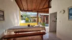Foto 6 de Casa com 2 Quartos à venda, 90m² em Rosa, Imbituba