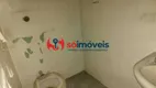 Foto 12 de Apartamento com 3 Quartos à venda, 83m² em Copacabana, Rio de Janeiro