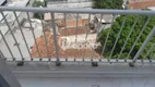 Foto 7 de Apartamento com 2 Quartos à venda, 73m² em Estacio, Rio de Janeiro