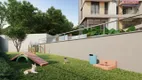 Foto 23 de Apartamento com 3 Quartos à venda, 142m² em Mossunguê, Curitiba