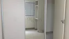 Foto 13 de Apartamento com 2 Quartos à venda, 45m² em Jardim Alto da Boa Vista, Valinhos