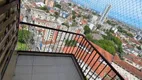 Foto 23 de Apartamento com 3 Quartos à venda, 141m² em Boa Vista, Recife