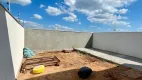 Foto 18 de Casa com 2 Quartos à venda, 98m² em Jardim Espanha, Maringá