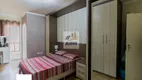 Foto 9 de Sobrado com 3 Quartos à venda, 90m² em Jardim Santa Maria, São Paulo