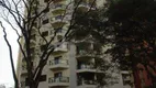 Foto 16 de Apartamento com 3 Quartos à venda, 105m² em Vila Olímpia, São Paulo