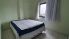 Foto 17 de Apartamento com 2 Quartos à venda, 90m² em Cidade Ocian, Praia Grande