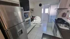 Foto 12 de Apartamento com 3 Quartos à venda, 105m² em Pitangueiras, Guarujá