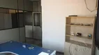 Foto 13 de Sala Comercial com 4 Quartos para alugar, 95m² em Vila Diva, São Paulo