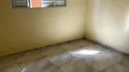 Foto 21 de Casa com 2 Quartos à venda, 60m² em Tupy, Itanhaém