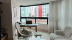 Foto 7 de Apartamento com 3 Quartos à venda, 279m² em Graça, Salvador