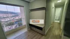 Foto 14 de Apartamento com 2 Quartos à venda, 56m² em Ferrazópolis, São Bernardo do Campo