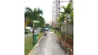 Foto 35 de Apartamento com 1 Quarto à venda, 37m² em Tejipió, Recife