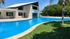 Foto 2 de Lote/Terreno à venda, 300m² em Recanto da Sereia, Guarapari