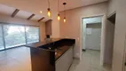 Foto 3 de Casa de Condomínio com 3 Quartos à venda, 240m² em Condomínio Vila Verde, Itapevi