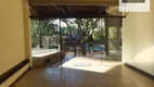 Foto 10 de Casa de Condomínio com 3 Quartos à venda, 460m² em Condominio Marambaia, Vinhedo