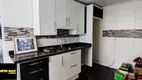 Foto 42 de Apartamento com 3 Quartos à venda, 200m² em Santa Cecília, São Paulo