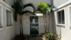 Foto 3 de Apartamento com 2 Quartos à venda, 50m² em Jardim Primor, Araraquara