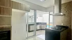 Foto 12 de Casa de Condomínio com 4 Quartos à venda, 340m² em Parque Residencial Damha V, São José do Rio Preto