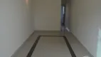 Foto 3 de Casa com 3 Quartos à venda, 160m² em Freguesia do Ó, São Paulo