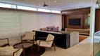 Foto 8 de Casa de Condomínio com 5 Quartos à venda, 400m² em Brooklin, São Paulo