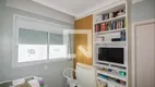 Foto 15 de Apartamento com 3 Quartos à venda, 162m² em Morumbi, São Paulo