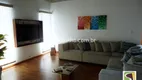 Foto 14 de Casa de Condomínio com 3 Quartos à venda, 409m² em Siriuba, Ilhabela