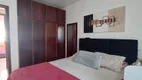 Foto 11 de Apartamento com 2 Quartos à venda, 60m² em Rio Pequeno, Camboriú