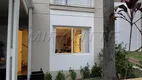 Foto 3 de Casa de Condomínio com 4 Quartos à venda, 199m² em Tucuruvi, São Paulo
