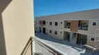 Foto 2 de Apartamento com 2 Quartos à venda, 54m² em Ancuri, Itaitinga