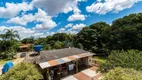 Foto 16 de Casa com 4 Quartos à venda, 300m² em Residencial Boa Vista, Águas Lindas de Goiás