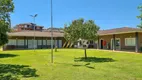 Foto 32 de Casa de Condomínio com 3 Quartos à venda, 246m² em Condomínio Residencial Shamballa, Atibaia