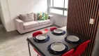 Foto 11 de Apartamento com 2 Quartos à venda, 62m² em Menino Deus, Porto Alegre